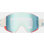 Goggle Frame Colour/Pattern | Goggle Lens Colour | Goggle Lens Colour (Bonus): Oat | Perceive Variable Blue (21% / S2) | Perceive Cloudy Pink (53% / S1)