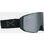 Goggle Frame Colour/Pattern | Goggle Lens Colour | Goggle Lens Colour (Bonus): Smoke | Perceive Sunny Onyx (6% / S4) | Perceive Variable Violet (34% / S2)