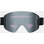 Goggle Frame Colour/Pattern | Goggle Lens Colour | Goggle Lens Colour (Bonus): Smoke | Perceive Sunny Onyx (6% / S4) | Perceive Variable Violet (34% / S2)
