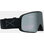 Goggle Frame Colour/Pattern | Goggle Lens Colour | Goggle Lens Colour (Bonus): Smoke | Perceive Sunny Onyx (6% / S4) | Perceive Variable Violet (34% / S2)
