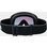 Goggle Frame Colour/Pattern | Goggle Lens Colour | Goggle Lens Colour (Bonus): Black | Perceive Sunny Red (14% / S3) | Perceive Cloudy Burst (59% / S1)