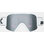 Goggle Frame Colour/Pattern | Goggle Lens Colour | Goggle Lens Colour (Bonus): White | Perceive Sunny Onyx (6% / S4) | Perceive Cloudy Burst (59% / S1)