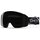 Goggle Frame Colour/Pattern | Goggle Lens Colour | Goggle Lens Colour (Bonus): AC Markus Eder | ChromaPop Sun Black (12% / S3) | ChromaPop Storm Blue Sensor Mirror (55% / S1)