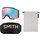 Goggle Frame Colour/Pattern | Goggle Lens Colour | Goggle Lens Colour (Bonus): Copy Cat | ChromaPop Everyday Blue Mirror (23% / S2) | ChromaPop Storm Blue Sensor Mirror (55% / S1)