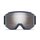 Goggle Frame Colour/Pattern: High Fives