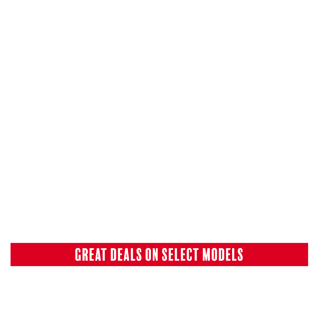 Trainer Season is Here!