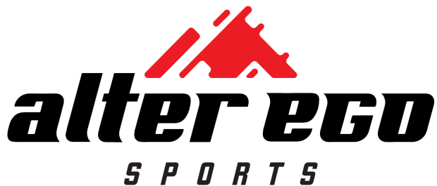 Alter Ego Sports Home Page