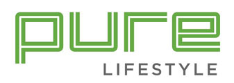 Pure Lifestyle logo