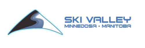 Ski Valley Logo