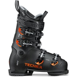 Tecnica Mach Sport MV 100 Alpine Boots