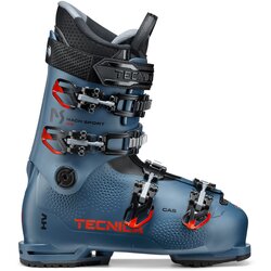 Tecnica Mach Sport HV 90 Alpine Boots