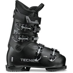 Tecnica Mach Sport HV 70 Alpine Boots