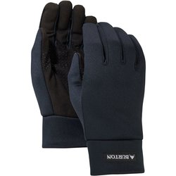 Burton Touch-N-Go Glove Liner