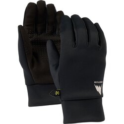 Burton Touch-N-Go Glove Liner