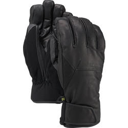 Burton Gondy Gore Leather Glove