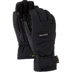 Burton Reverb GORE-TEX Gloves