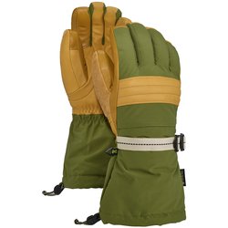 Burton Warmest Glove