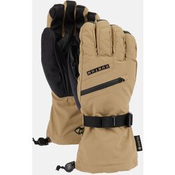 Burton GORE-TEX Glove