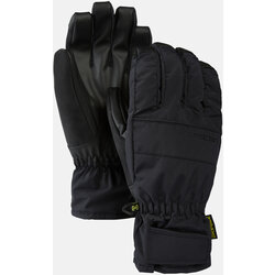 Burton Profile Under Glove