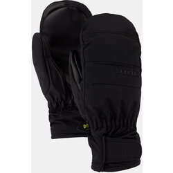 Burton Profile Under Mitt