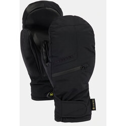 Burton Gore-Tex Under Mitten