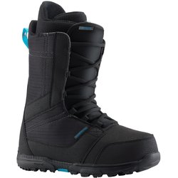 Burton Invader Snowboard Boots