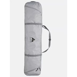 Burton Space Sack