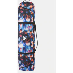 Burton Space Sack