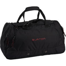 Burton Boothaus Bag 2.0 Large