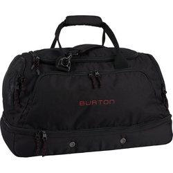 Burton Rider's Bag 2.0