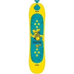 Burton Riglet Snowboard
