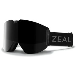 Zeal Optics Lookout Goggle Dark Night