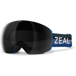 Zeal Optics Portal XL Goggle Eventide