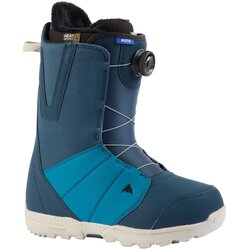 Burton Moto BOA Snowboard Boots
