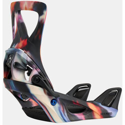 Burton Step On Re:Flex