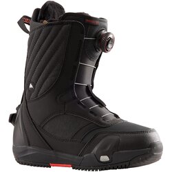 Burton Limelight Step On® Snowboard Boots