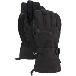 Burton Men's Deluxe GORE-TEX Glove