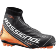 Rossignol X-ium World Cup Classic Boots