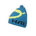 Halti Rinala Hat