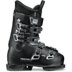 Tecnica Mach Sport HV 65 W Alpine Boots