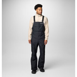 Columbia Iceventure II Bib