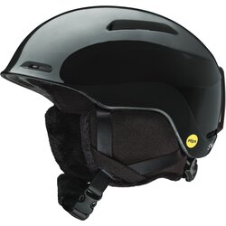 Smith Optics Glide Jr. MIPS Helmet
