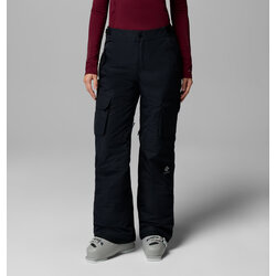 Columbia Coreshot Pant