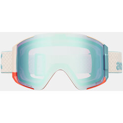 Anon Low Bridge Sync