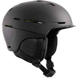 Anon Merak WaveCel® Helmet
