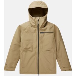 Burton Pillowline GORE-TEX 2L Jacket
