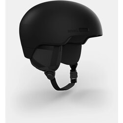 Anon Windham WaveCel