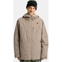 Burton Reserve 2L Insulated Jacket