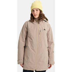 Burton Reserve 2L Insulated Jacket