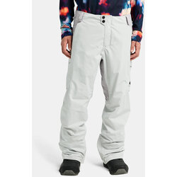 Burton Reserve 2L Insulated Pant